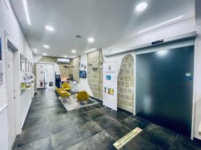 B&B I Borbone Napoli